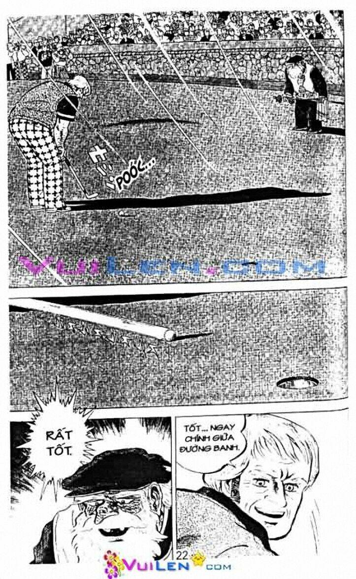 tân teppi chapter 66 22