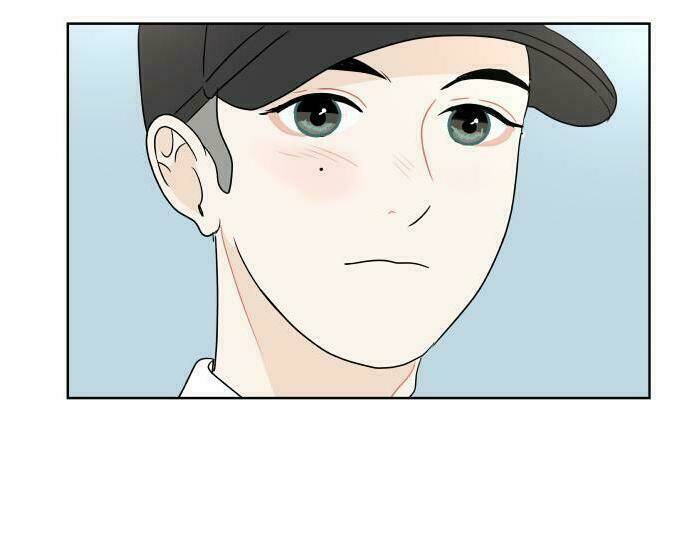 30 phút bước đi bên em chapter 17.5 42