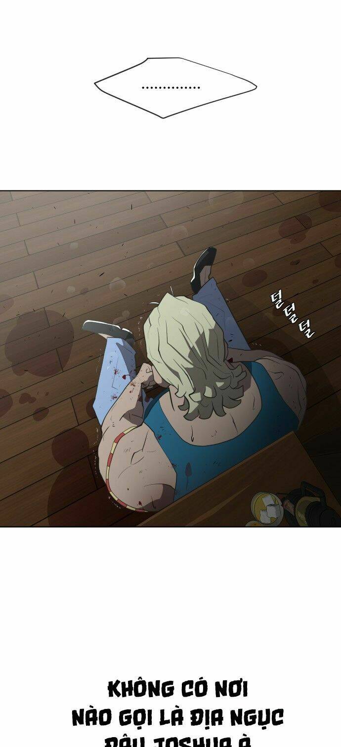 kĩ nguyên của anh hùng chapter 47 43