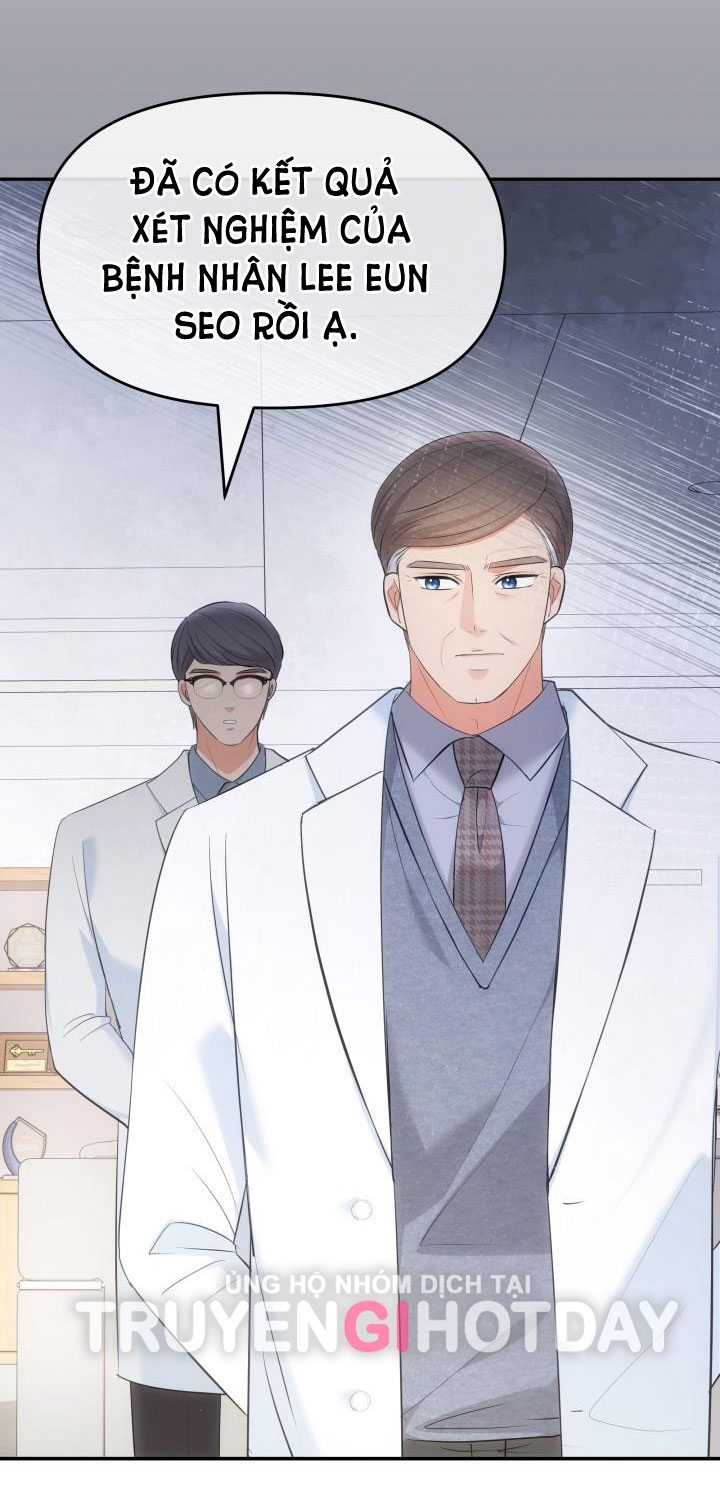 Quý Ngài Ác Ma chapter 25.2 - Trang 45