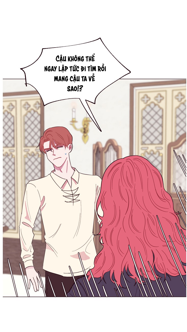 trả đồ chơi lại cho tôi chapter 8 10