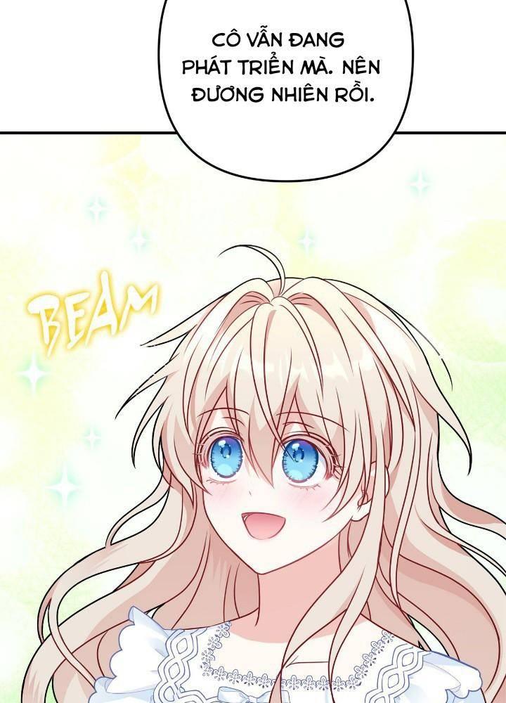 tại sao mẹ chồng tôi lại như thế này? chapter 3 139