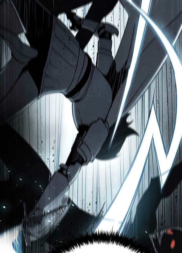 khát vọng trỗi dậy chapter 98 78