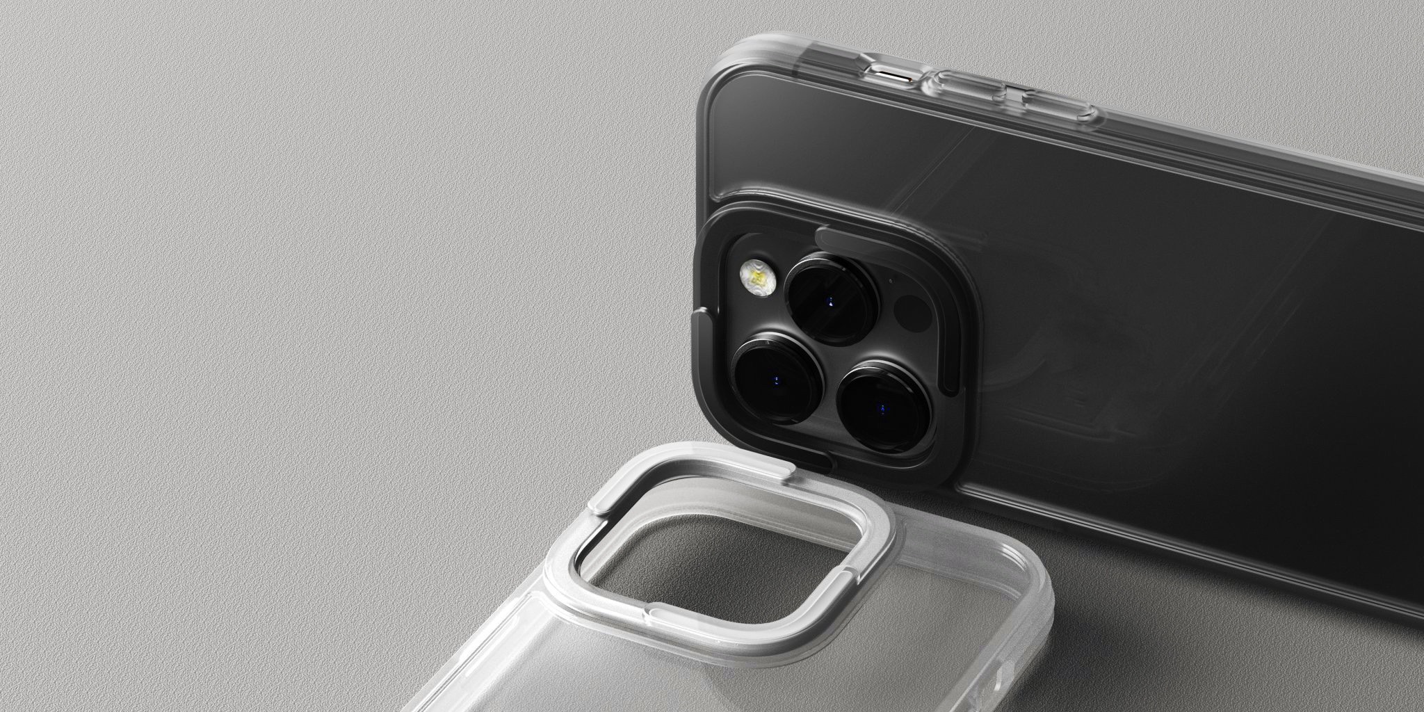 Ốp Lưng Elago Dual Case Dành cho iPhone 14 ProMax / 14 Pro / 14 Plus / 14 - Hàng Chính Hãng