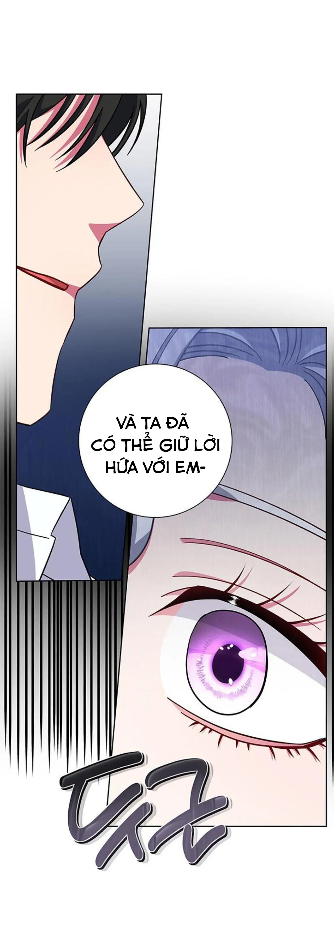 tôi trở thành mẹ của nam chính hoàn hảo chapter 24 26