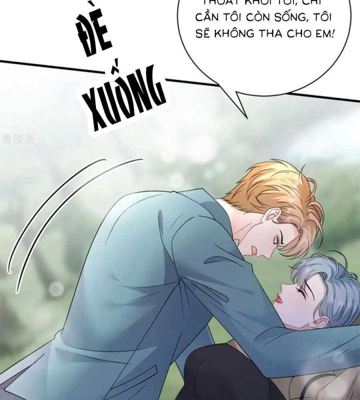 đại tiểu thư có thể có bụng dạ gì xấu chứ! (full) chapter 179 29