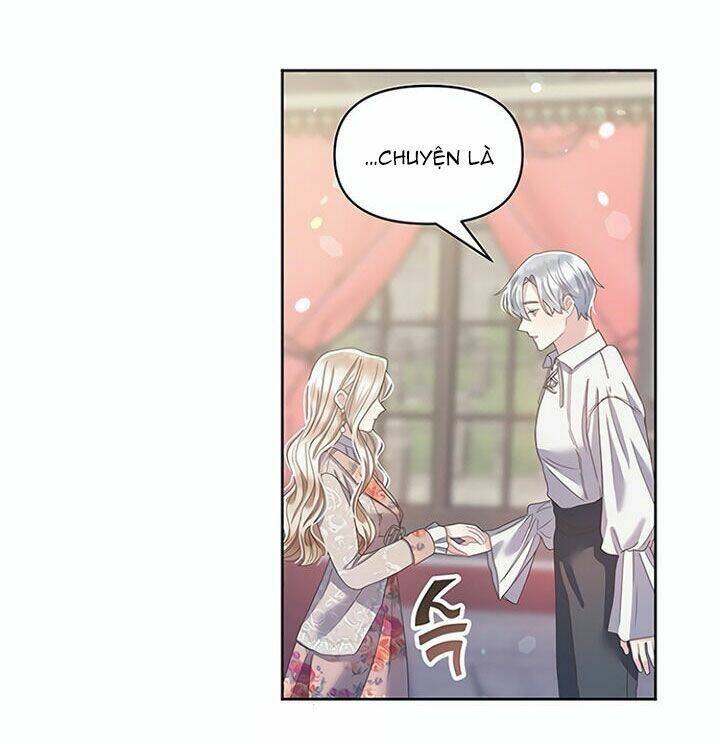 khu vườn im lặng chapter 14 22