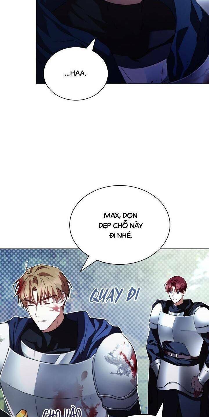 ngọn gió đông altas chapter 5 61