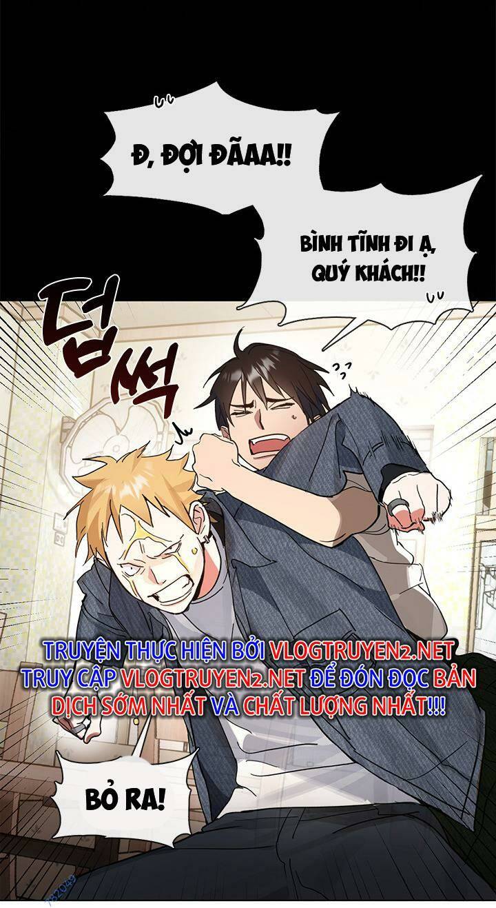 nhà hàng nơi suối vàng chapter 19 5