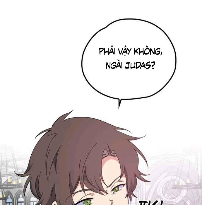 nhà hiền triết yigret chapter 2 120