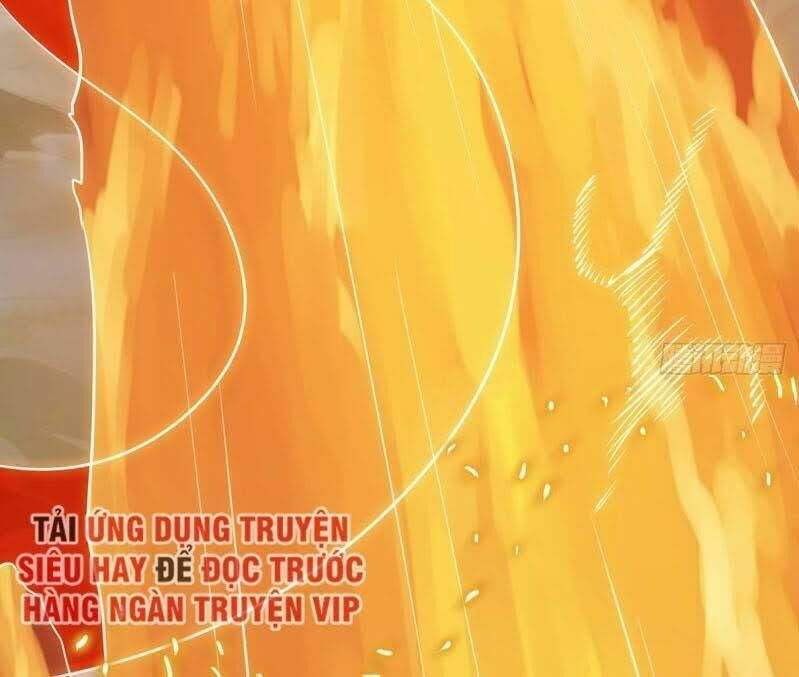 tối cường thăng cấp chapter 168 20