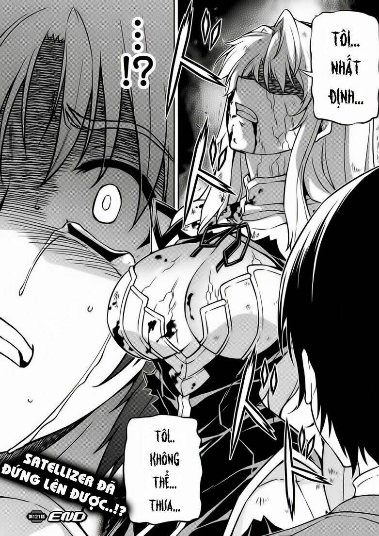 freezing chapter 121 24