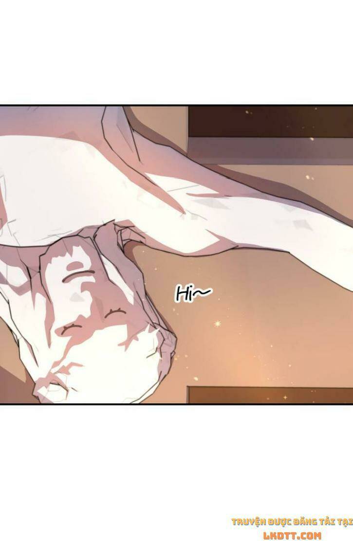 lạy chúa! xin hãy để con trở thành ác ma chapter 0 34