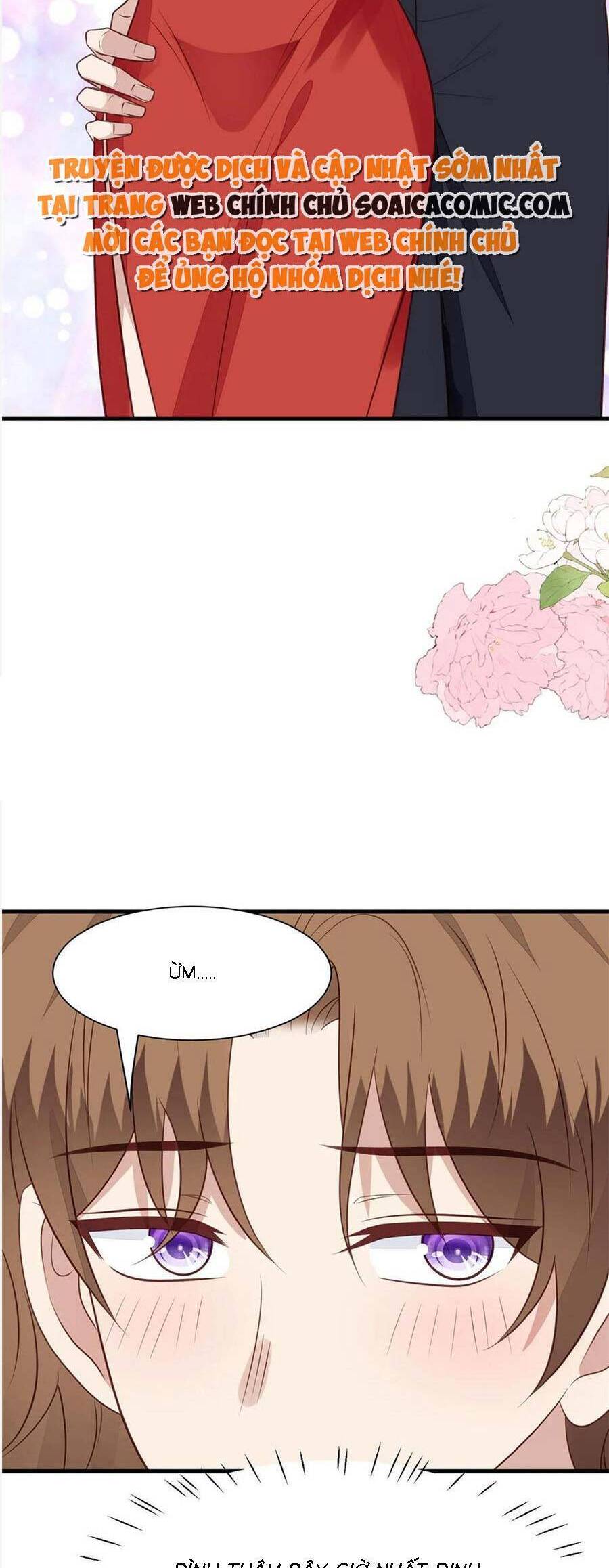 dựa vào đại lão ổn định vị trí c trong nam đoàn chapter 186 11