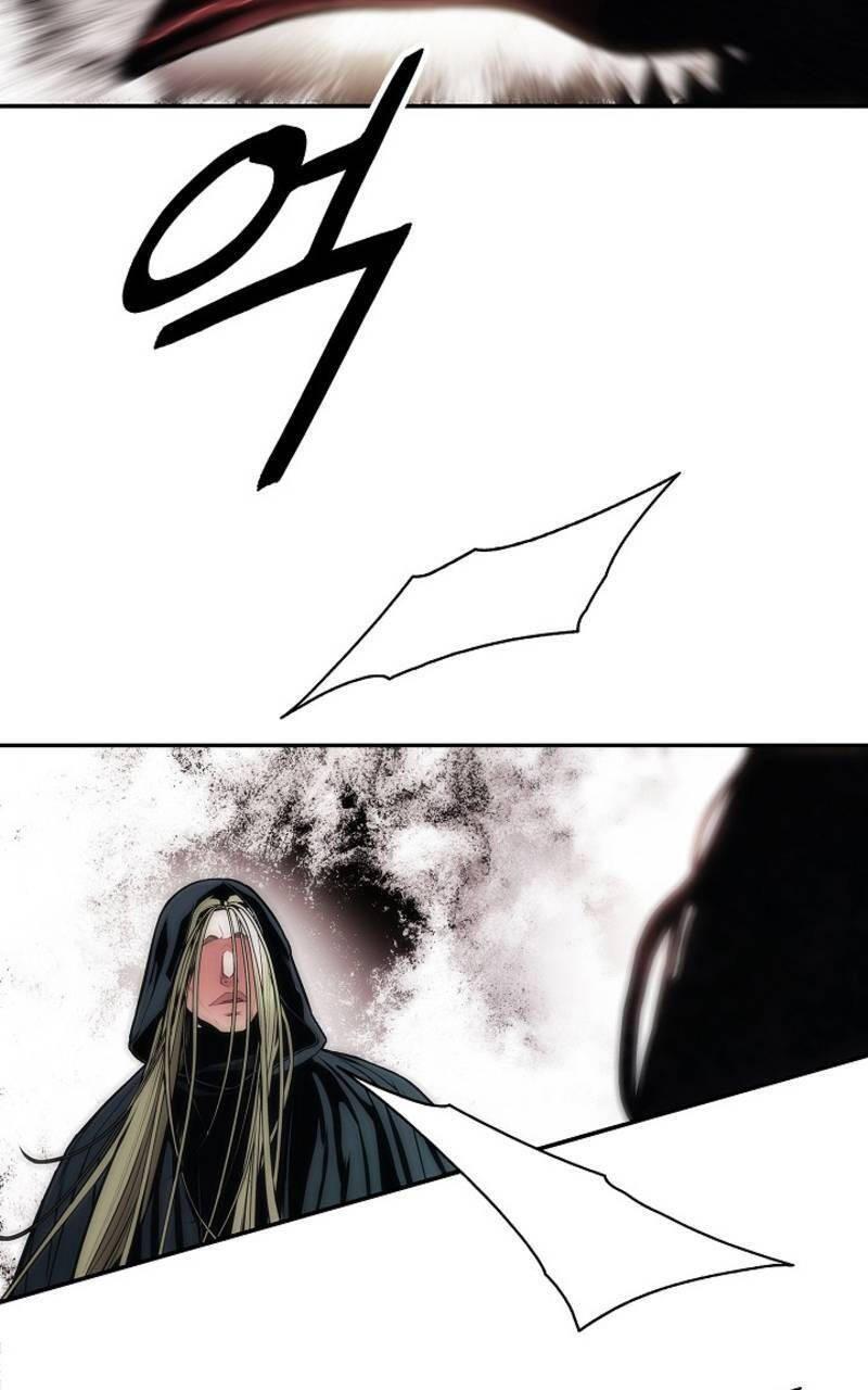 bất bại chân ma chapter 170 15