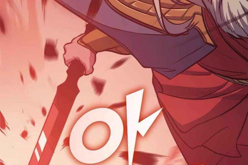 tôi trở lại thăng cấp một mình chapter 117 79