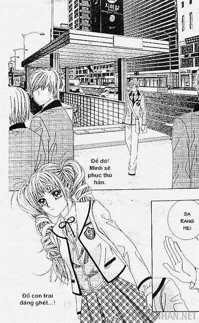 lãng tử chapter 1 127