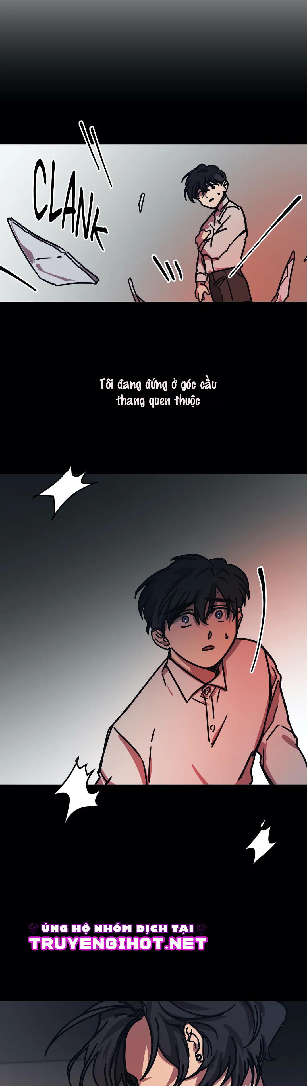 góc nhìn thứ ba (full) chapter 22.2 11