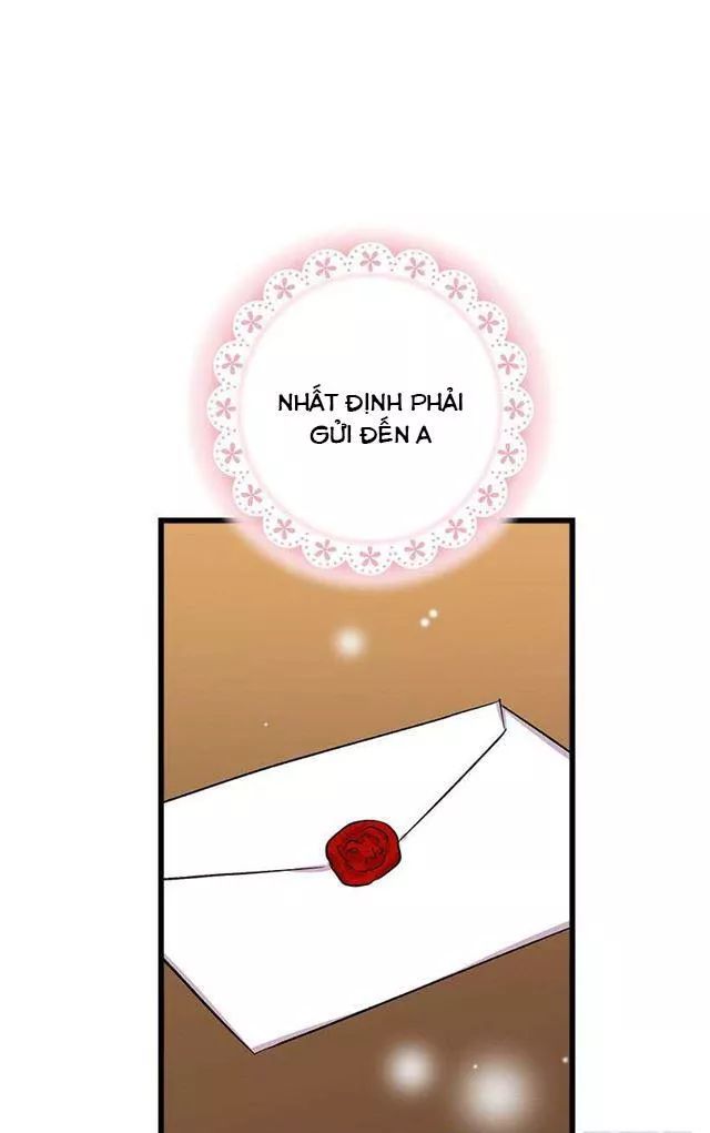 tôi là tiểu thư của gia đình này chapter 31.1 7