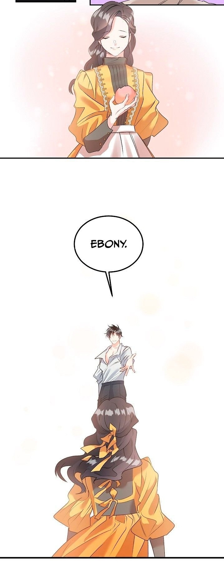 ebony, quạ đen chapter 43 19