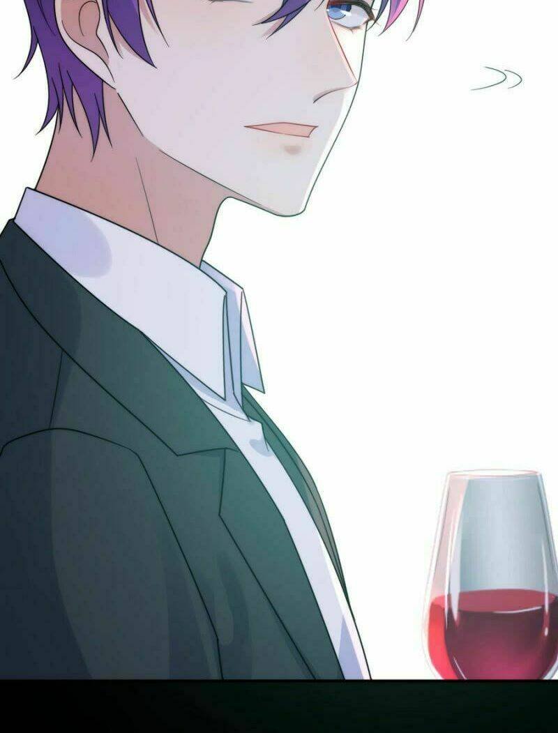 ma lạt thiên kim đẩu ác thiếu chapter 203 13