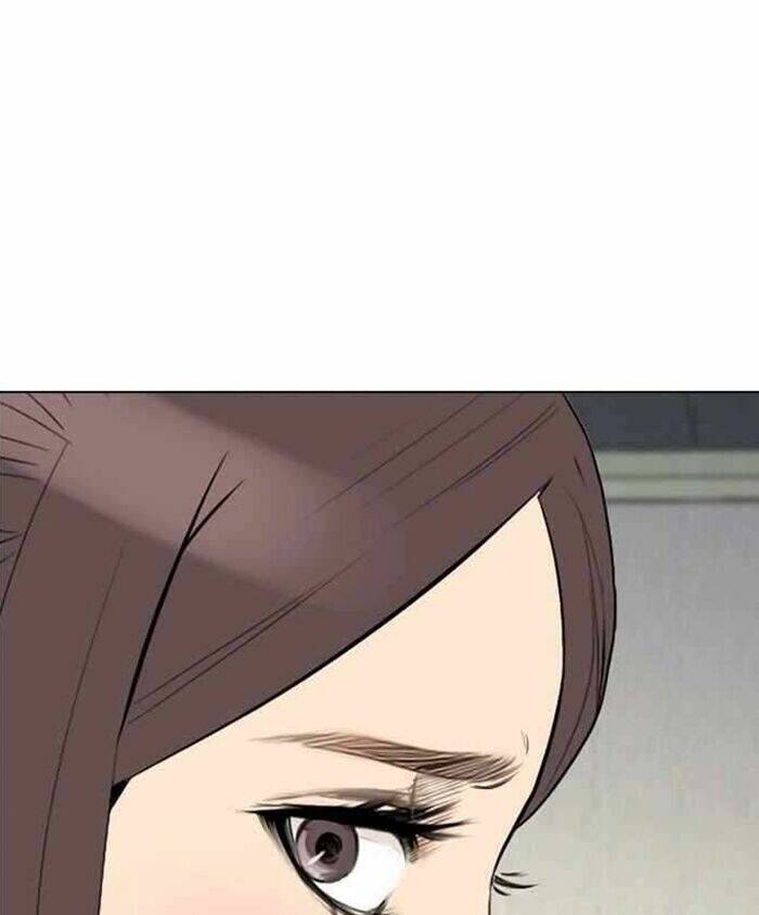 kẻ hồi sinh chapter 146 77