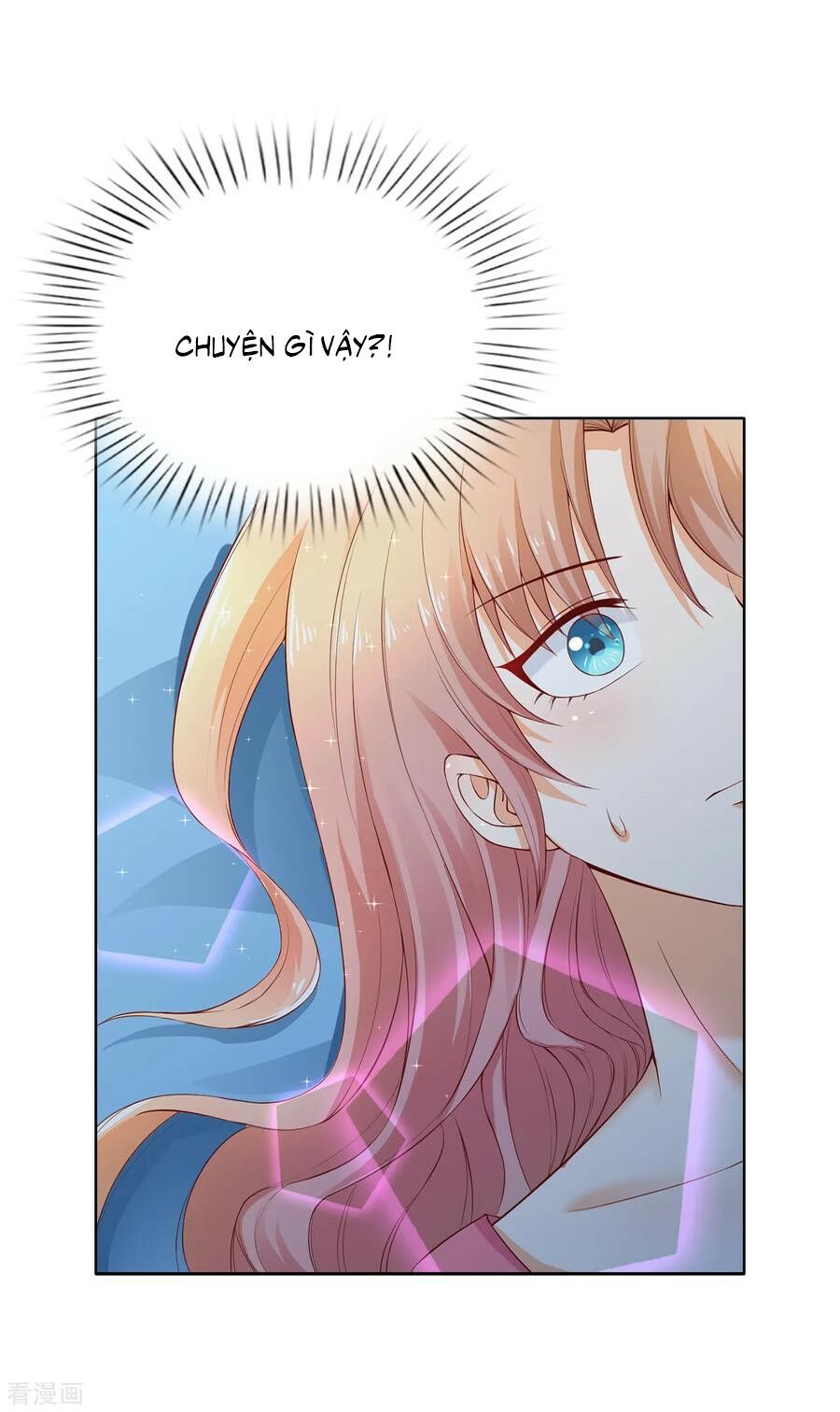 huynh khống công tước gả không được chapter 79.2 9