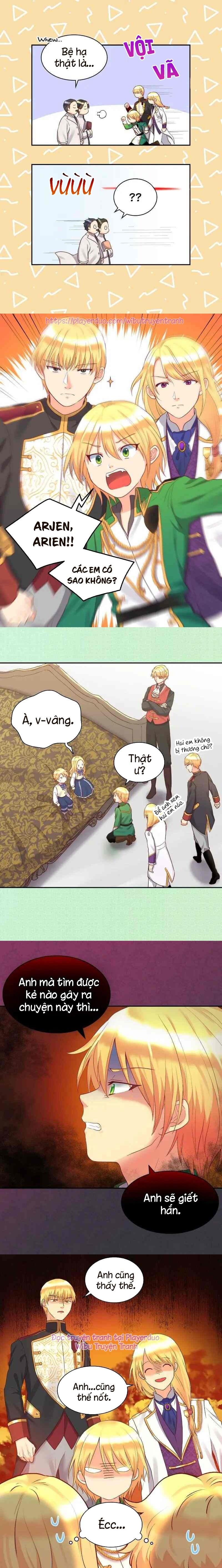 song sinh trọng sinh chapter 25 7