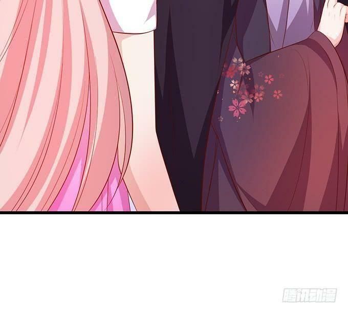 hồ tiên hung bạo chapter 154 10