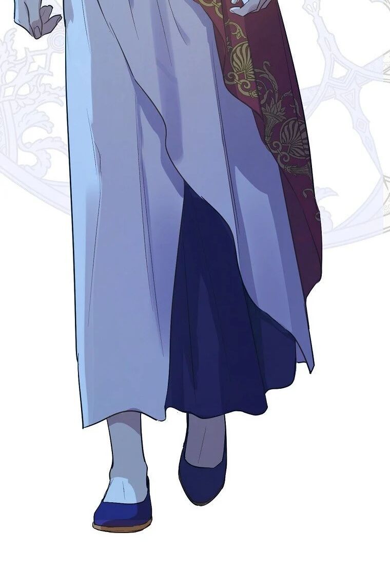 một ngày nọ tôi bỗng thành nàng công chúa chapter 113.5 27