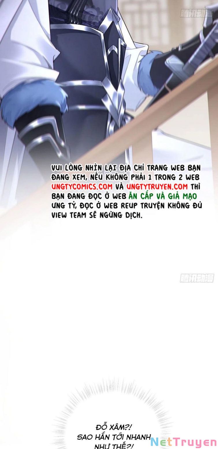 nhập mộ chi thần chapter 58 47