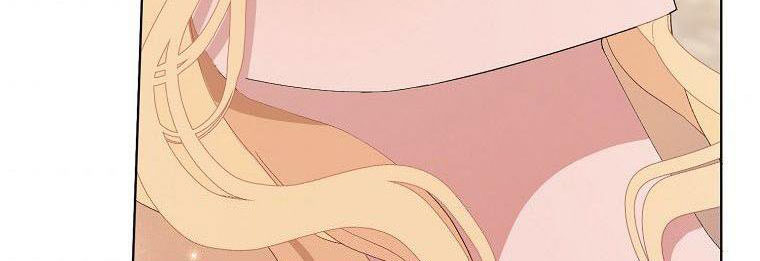 xin hãy kết hôn với em chapter 36 30