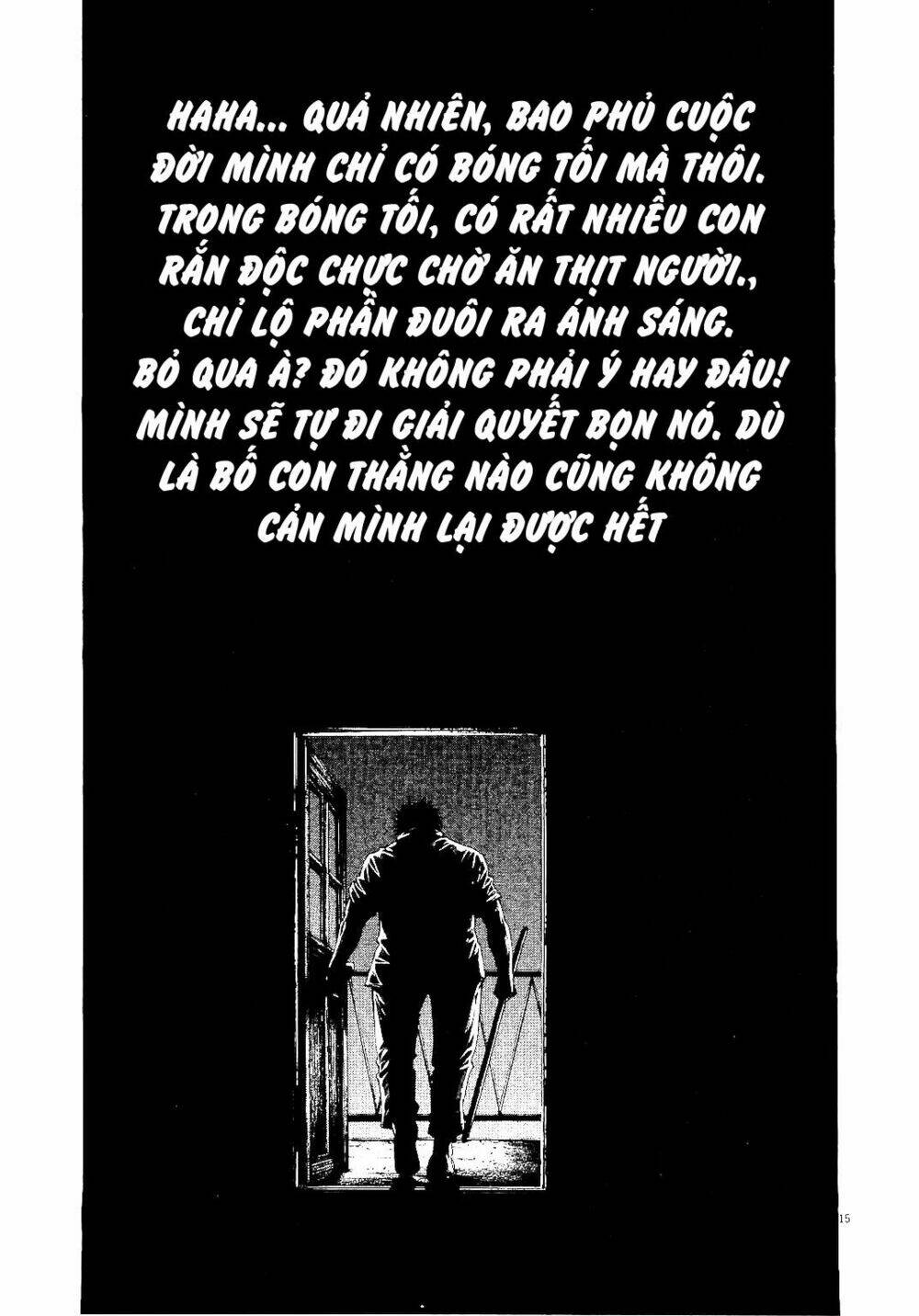 rainbow chapter 224 15