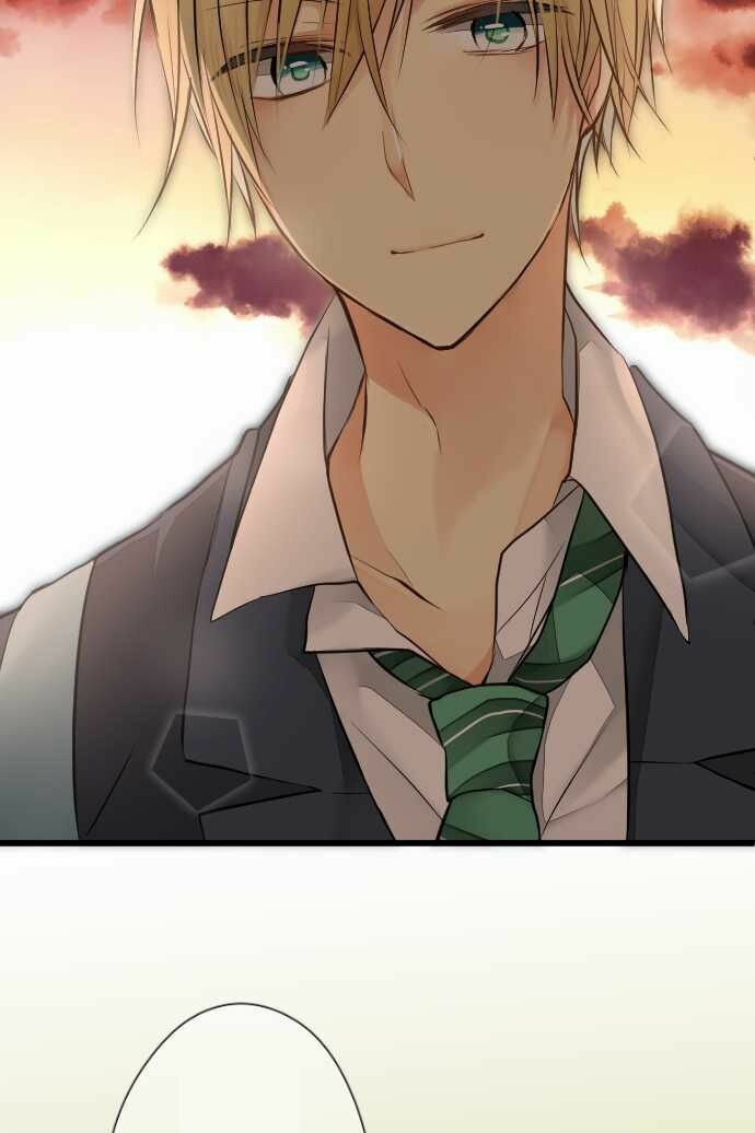 chuyện tình otome chapter 16 29