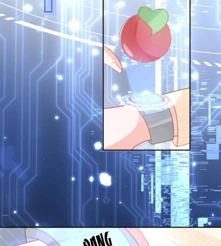 vị chỉ huy lạnh lùng khóc trong vòng tay tôi chapter 15 60