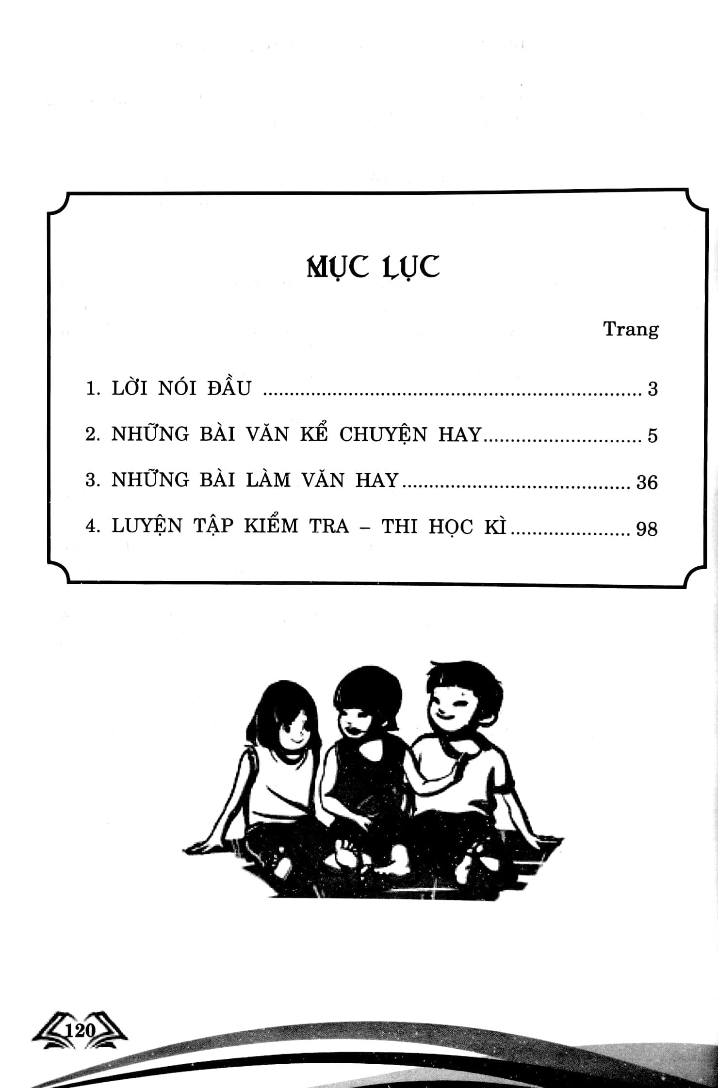 Luyện Viết Những Đoạn Và Bài Văn Hay - Lớp 2 (Biên Soạn Theo Chương Trinh GDPT Mới) (Dùng Chung Cho Các Bộ SGK Hiện Hành)