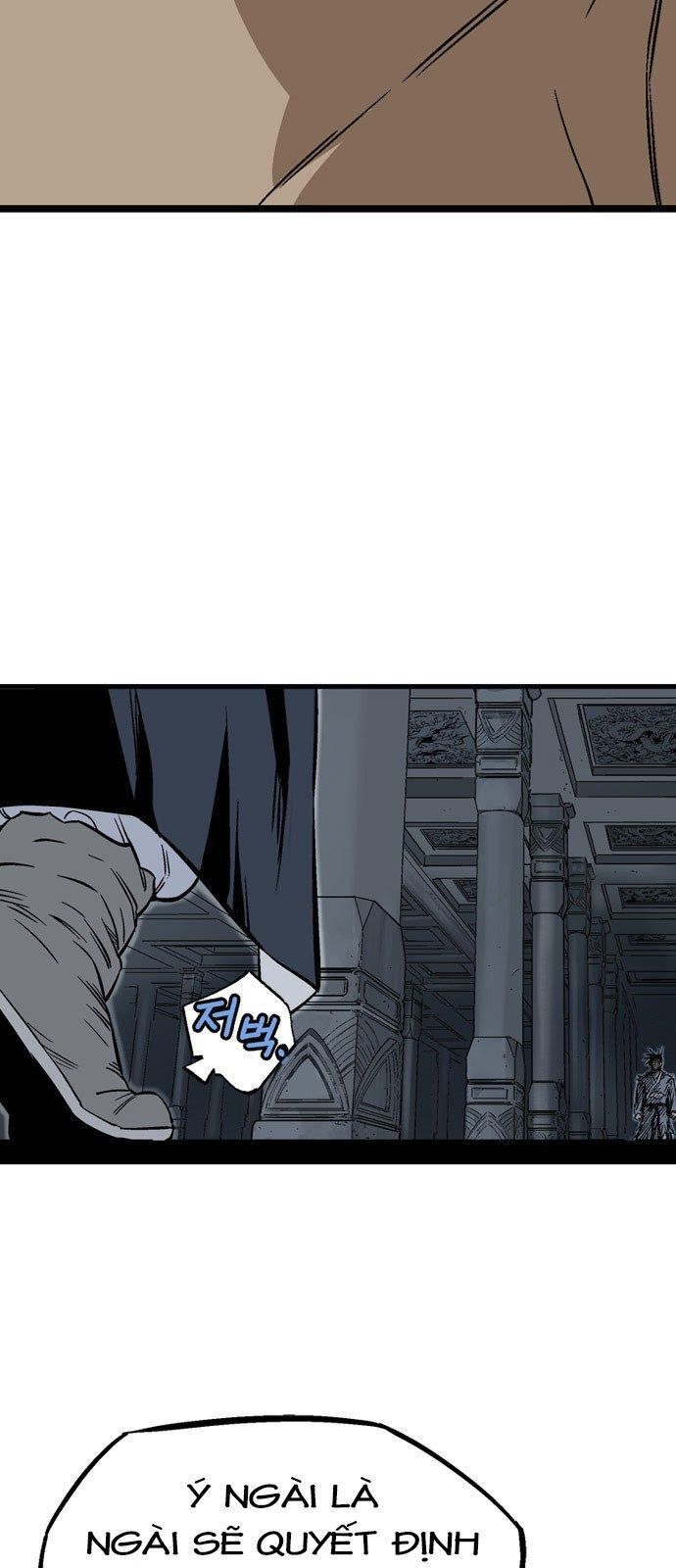 cao thủ 2 chapter 110 40