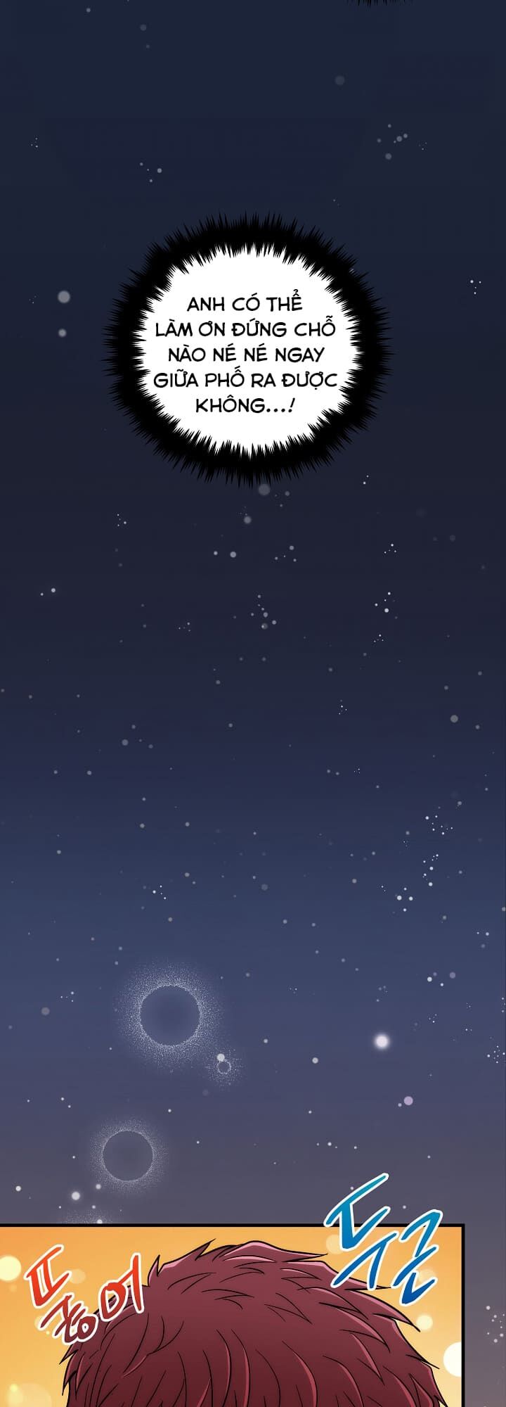 bác sĩ trùng sinh chapter 92 43