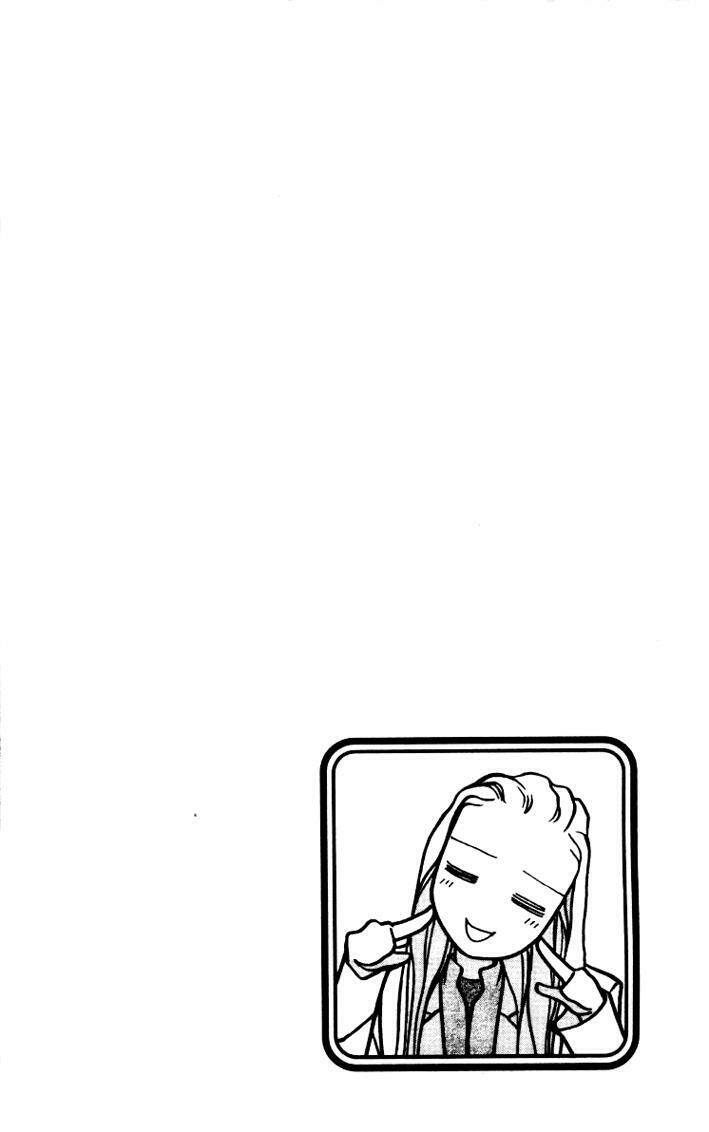 steel rose chapter 10 5