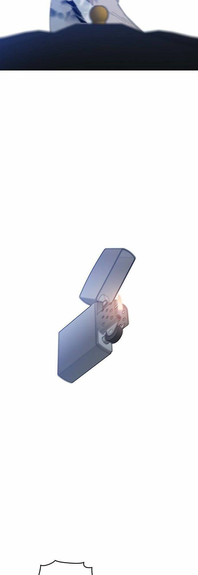 kỷ nguyên tàn bạo chapter 49 50