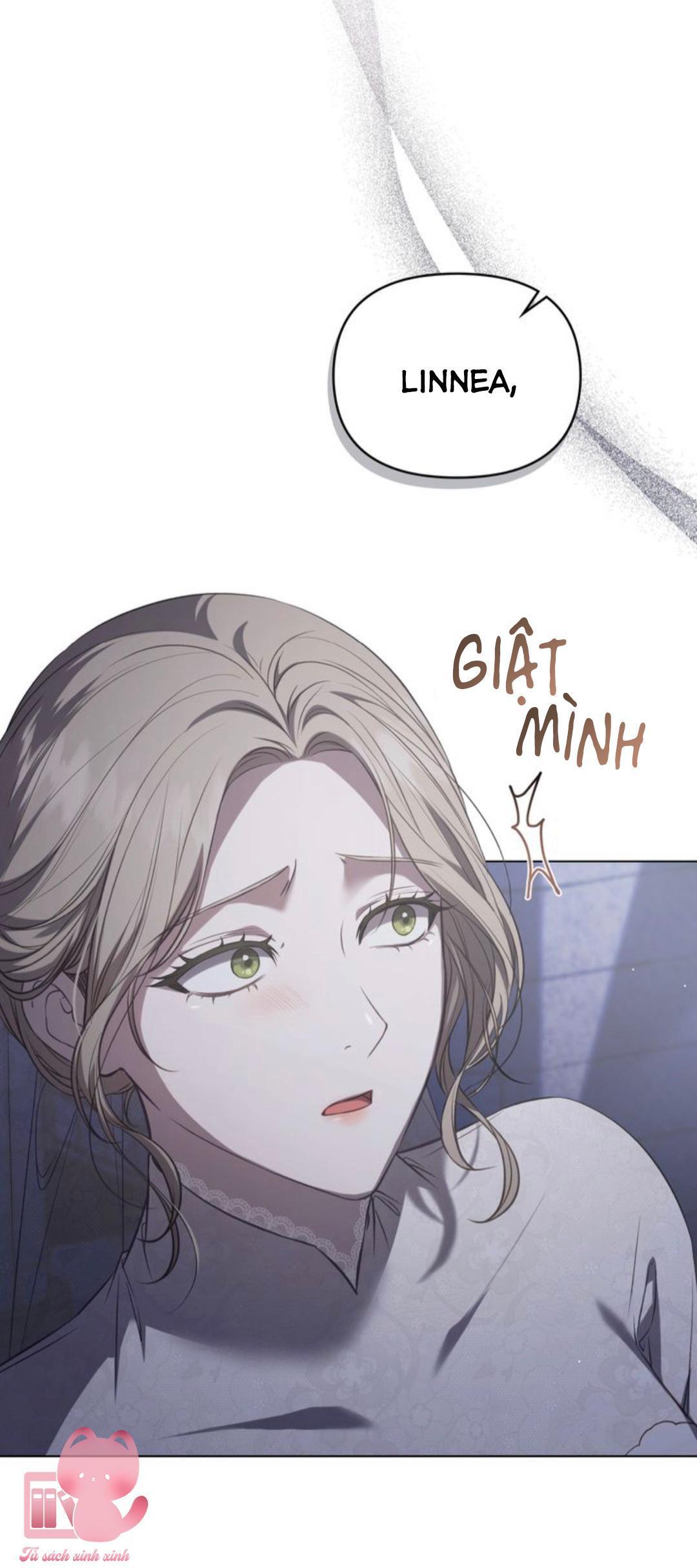 vầng trăng máu chapter 3 5