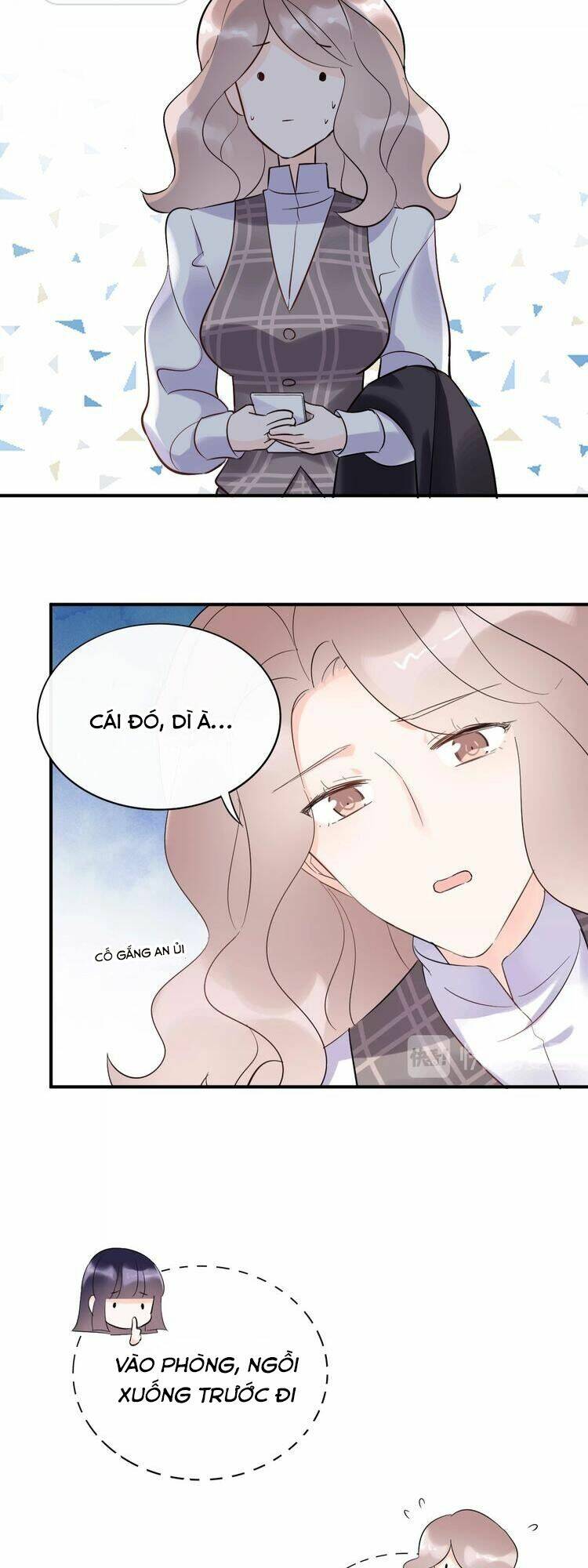 cẩm nang tấn công tra nam chapter 18 8