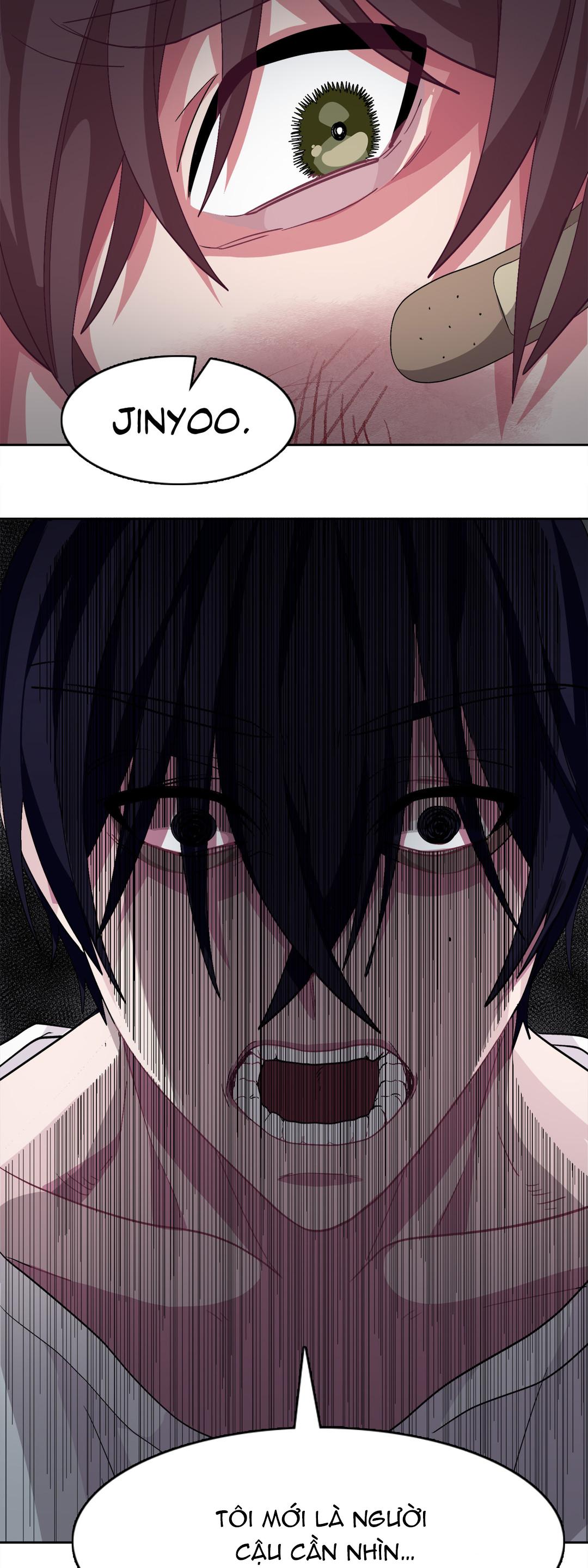 hãy vâng lời anh chapter 10 40