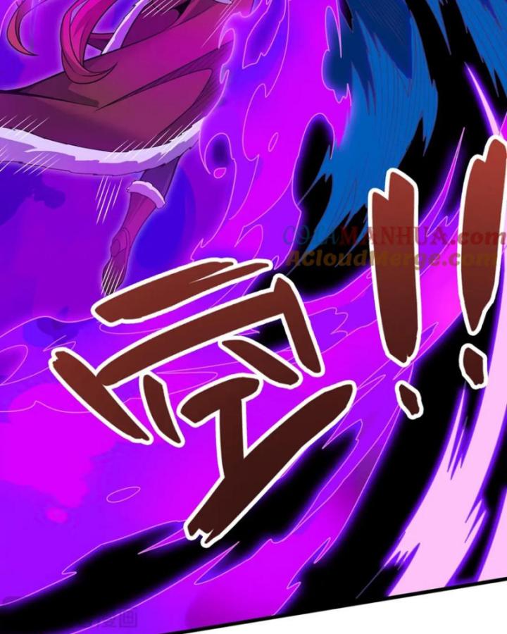 vô hạn sứ đồ và 12 nữ chiến binh chapter 414 50