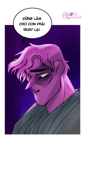 thần thoại olympus chapter 70 11