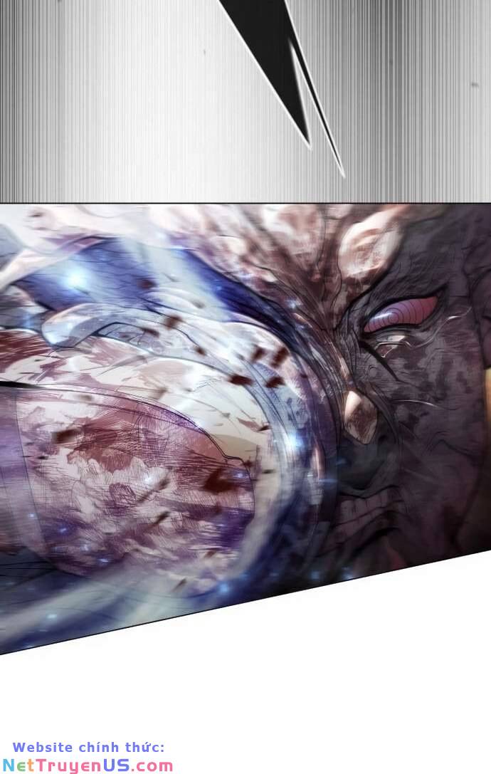 kĩ nguyên của anh hùng chapter 147 58