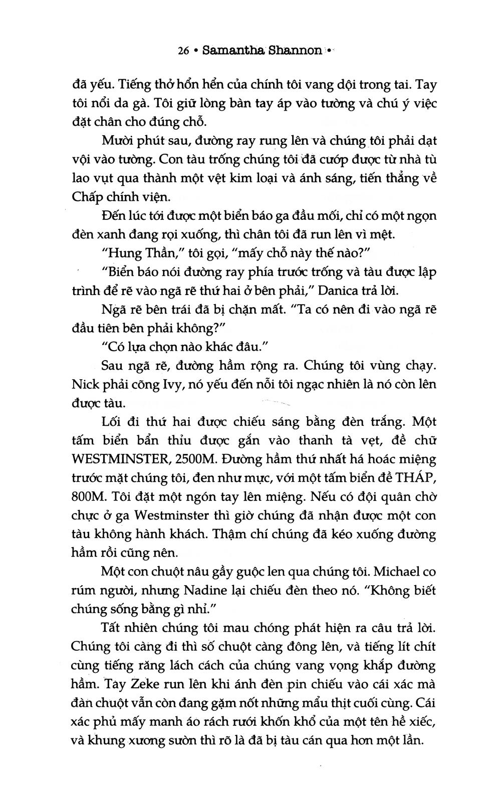 Nghiệt Hội
