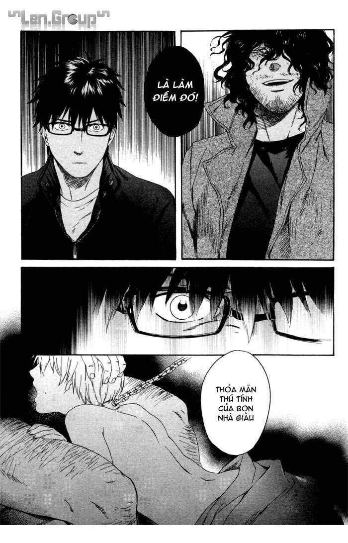 acid town chapter 7 17