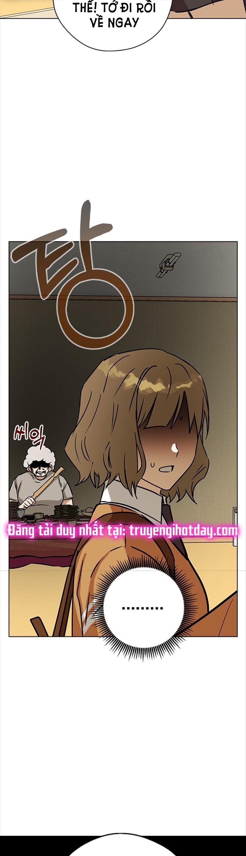 nhân duyên kiếp trước chapter 42.1 9