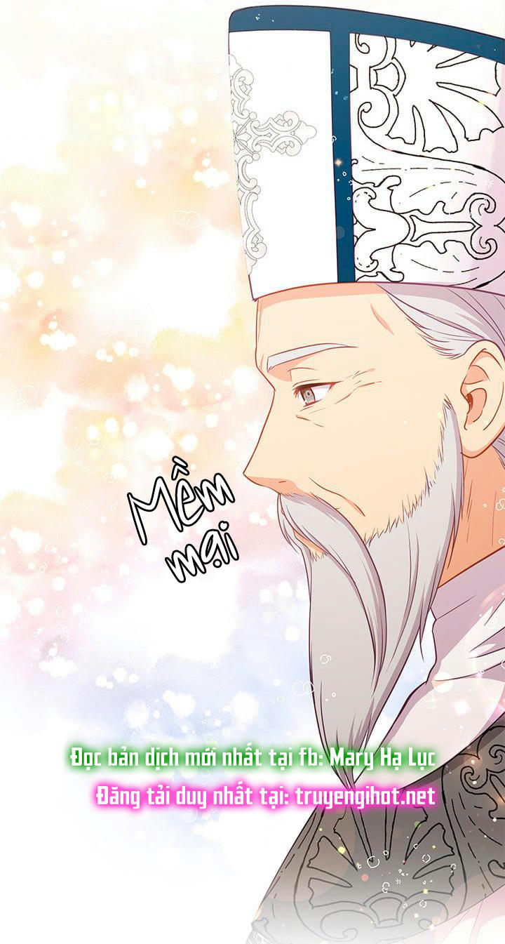 cẩn thận nữ phụ phản diện đấy! chapter 99 5